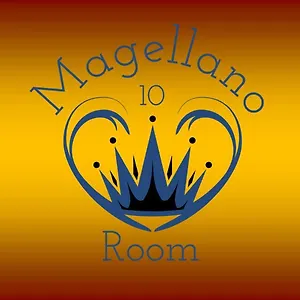 Magellano , Verona Italia