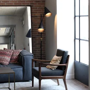C-hotels Diplomat Hotell