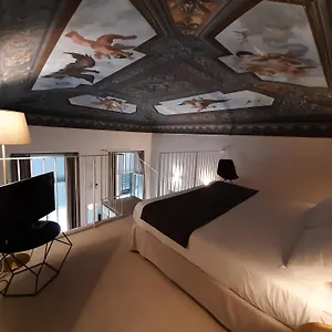 https://de-charme-stella-maris.hotelitalianriviera.com