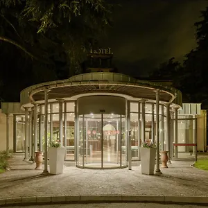 https://meditur-hotel-bologna.emilia-romagnahotels.net