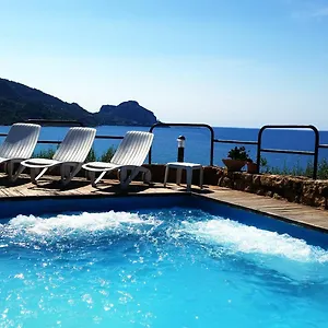 Appart hôtel Ch Exclusive Italie