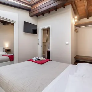 3* Maison d'hôtes Boutique Santa Maria Novella