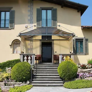  Maison d'hôtes Galleria Imperiale Relais De Charme Italie